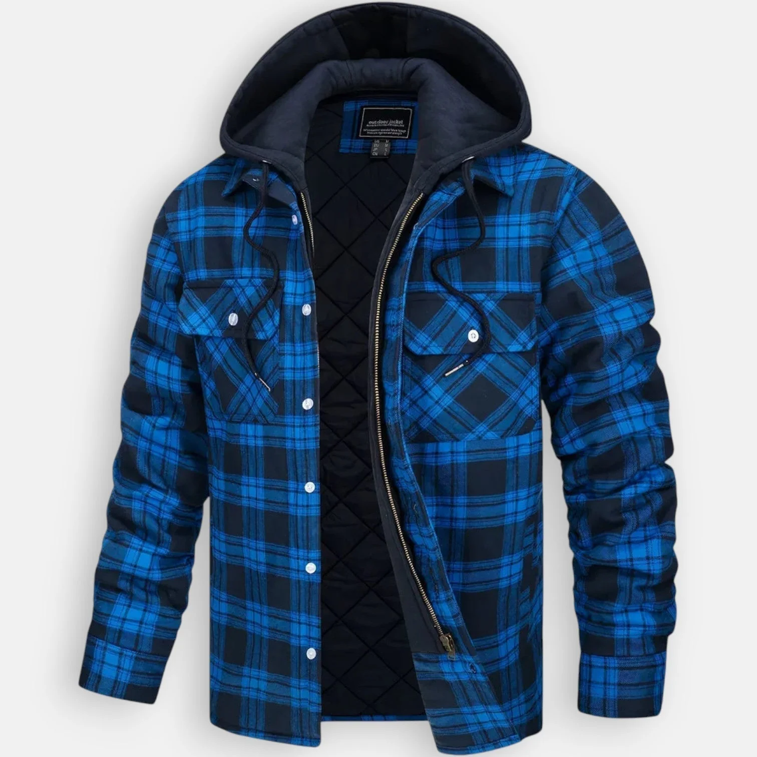 Thumb 3