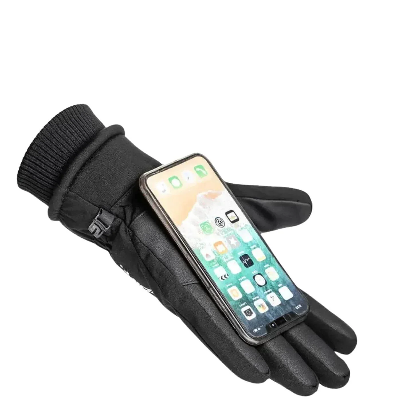 Thumb 2