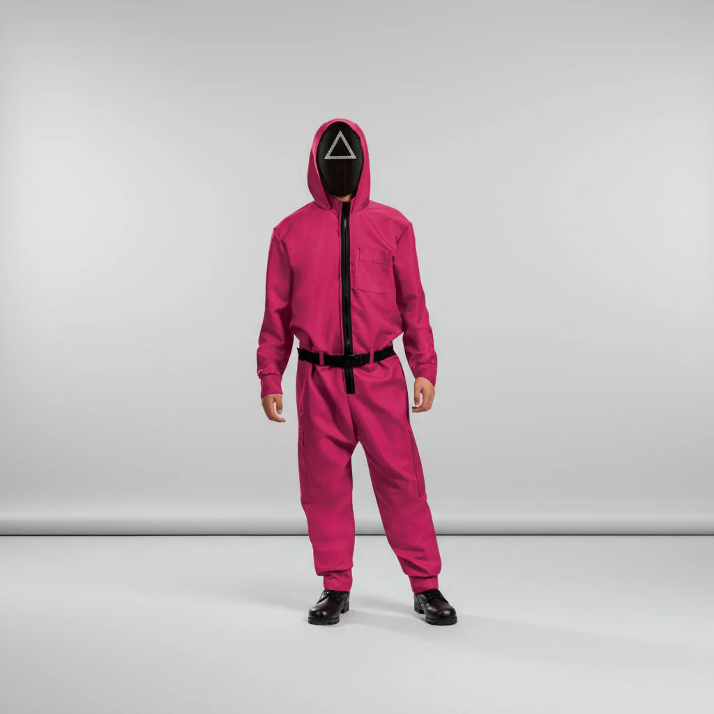 Thumb 5