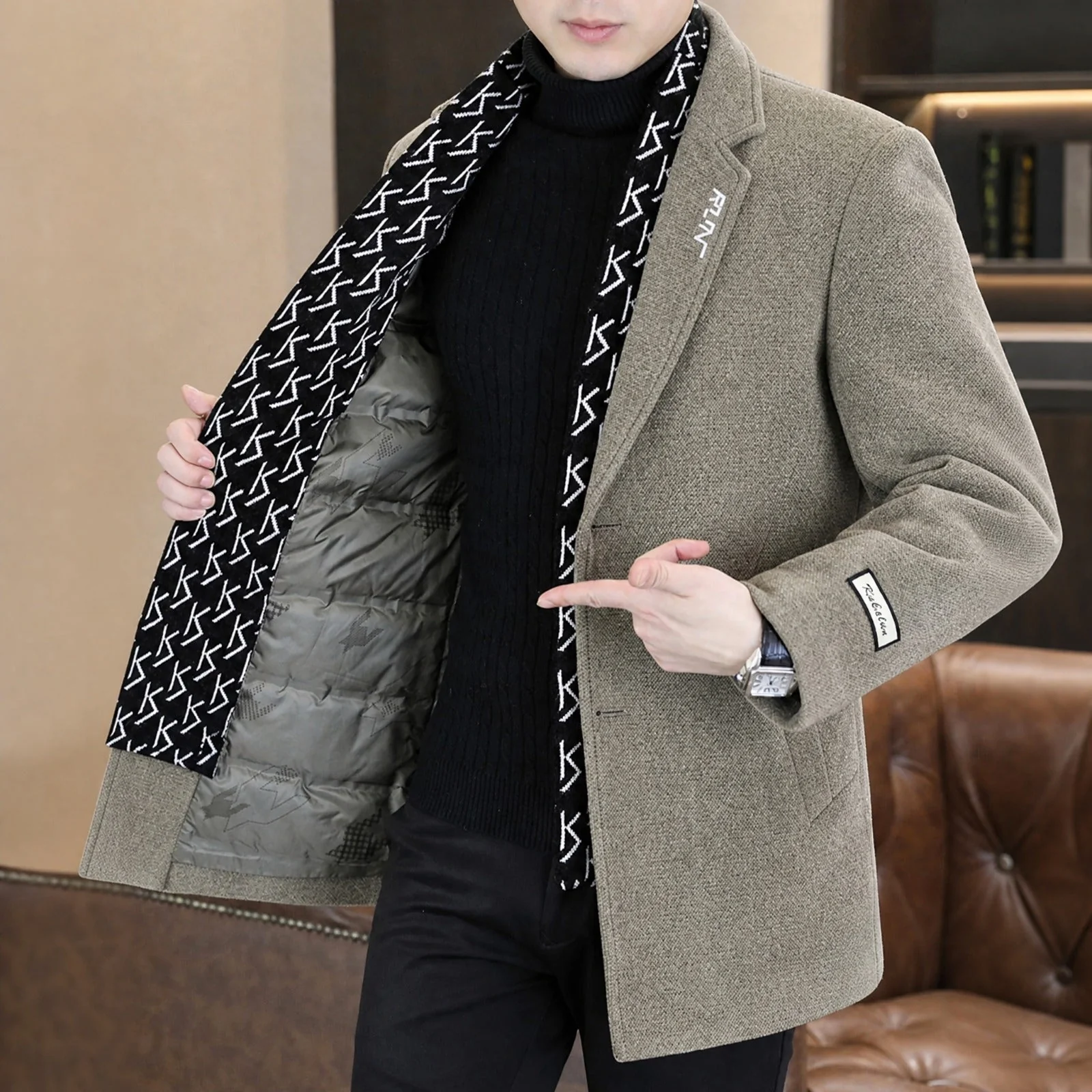 Thumb 2