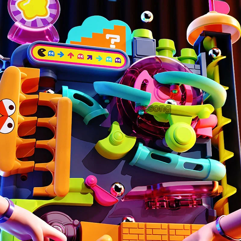 Thumb 2