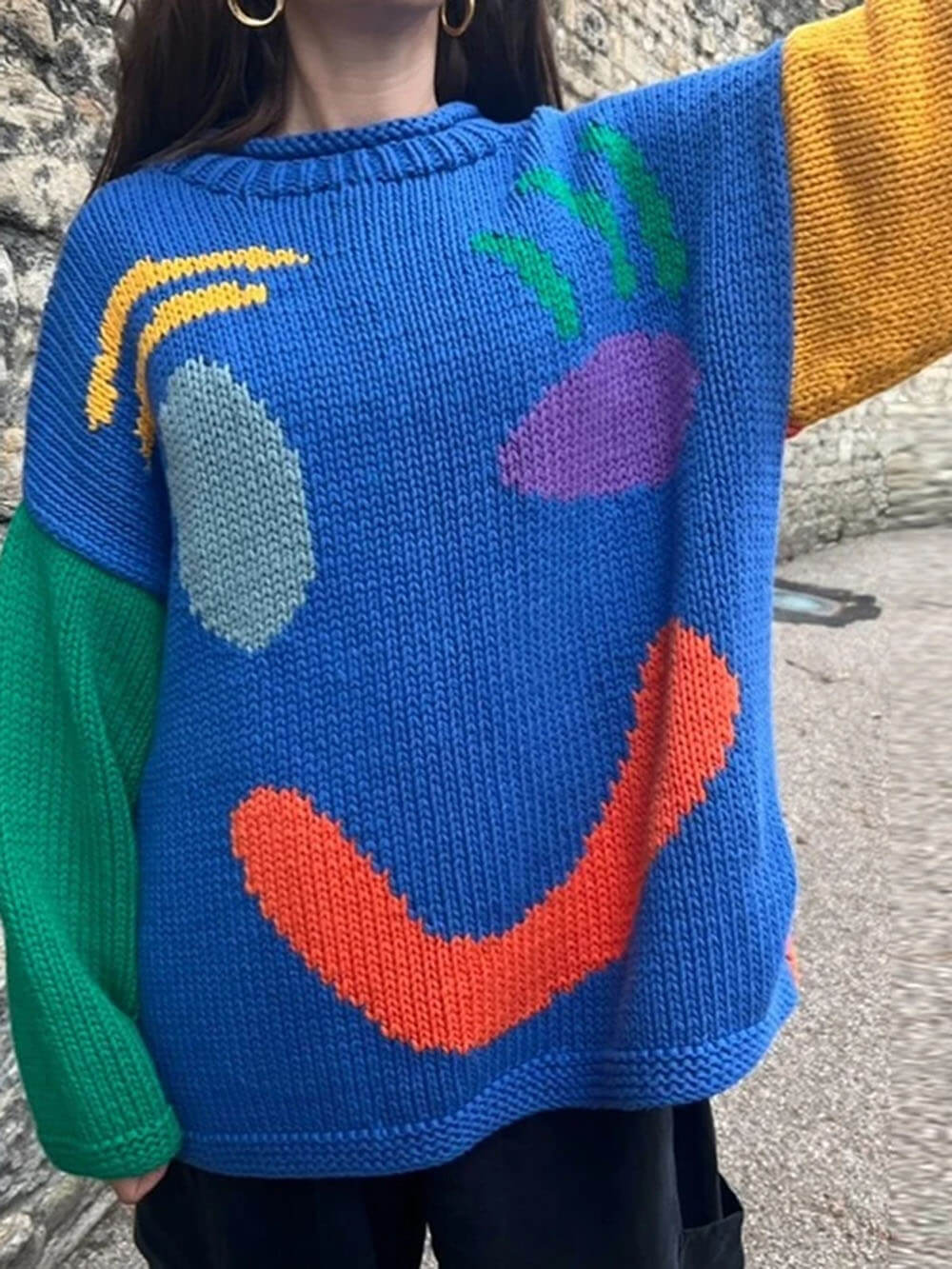Thumb 5