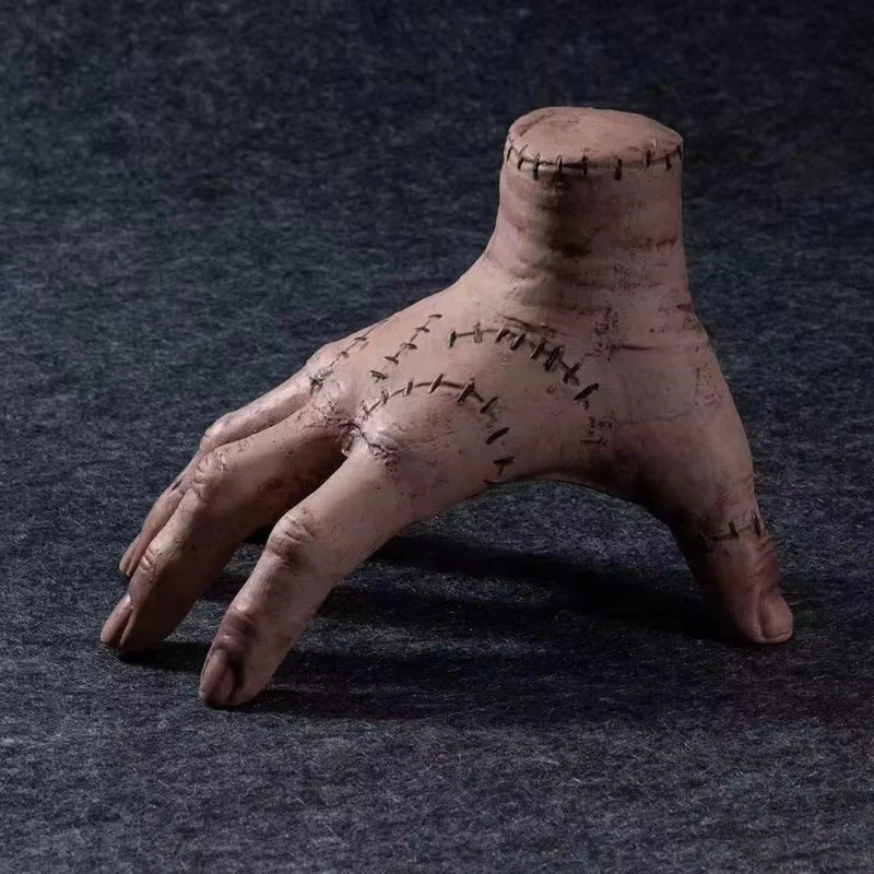 Thumb 5