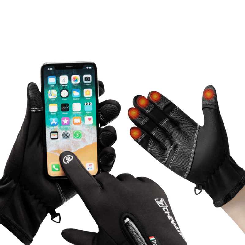 Thumb 4